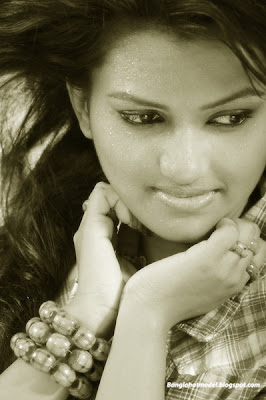 Bangla hot girl Faria