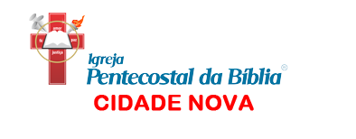 Igreja Pentecostal da Biblia