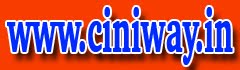 www.ciniway.in