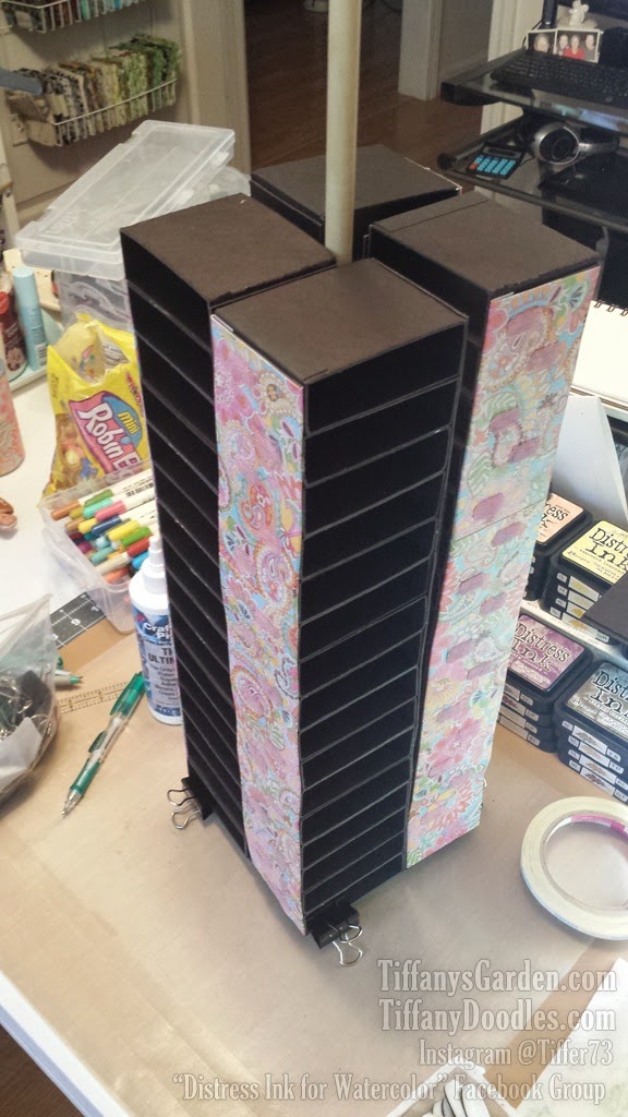 Grey Fox Distress Download Firefox