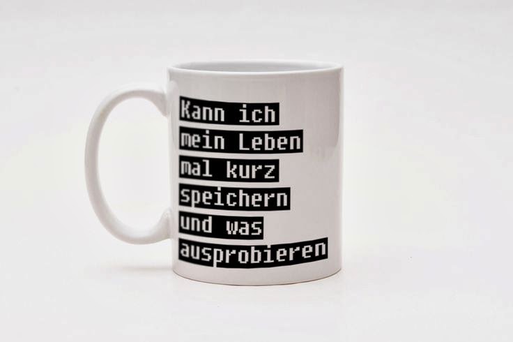 Movenyo Studio Fur Tanz Und Bewegung Einfach Mal Anders