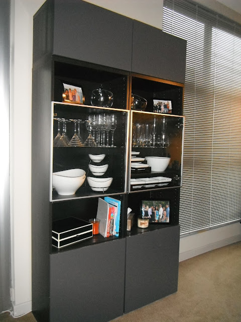 IKEA・ニトリ・無印良品のおすすめ食器棚＆キッチン収納まとめ | 北欧 