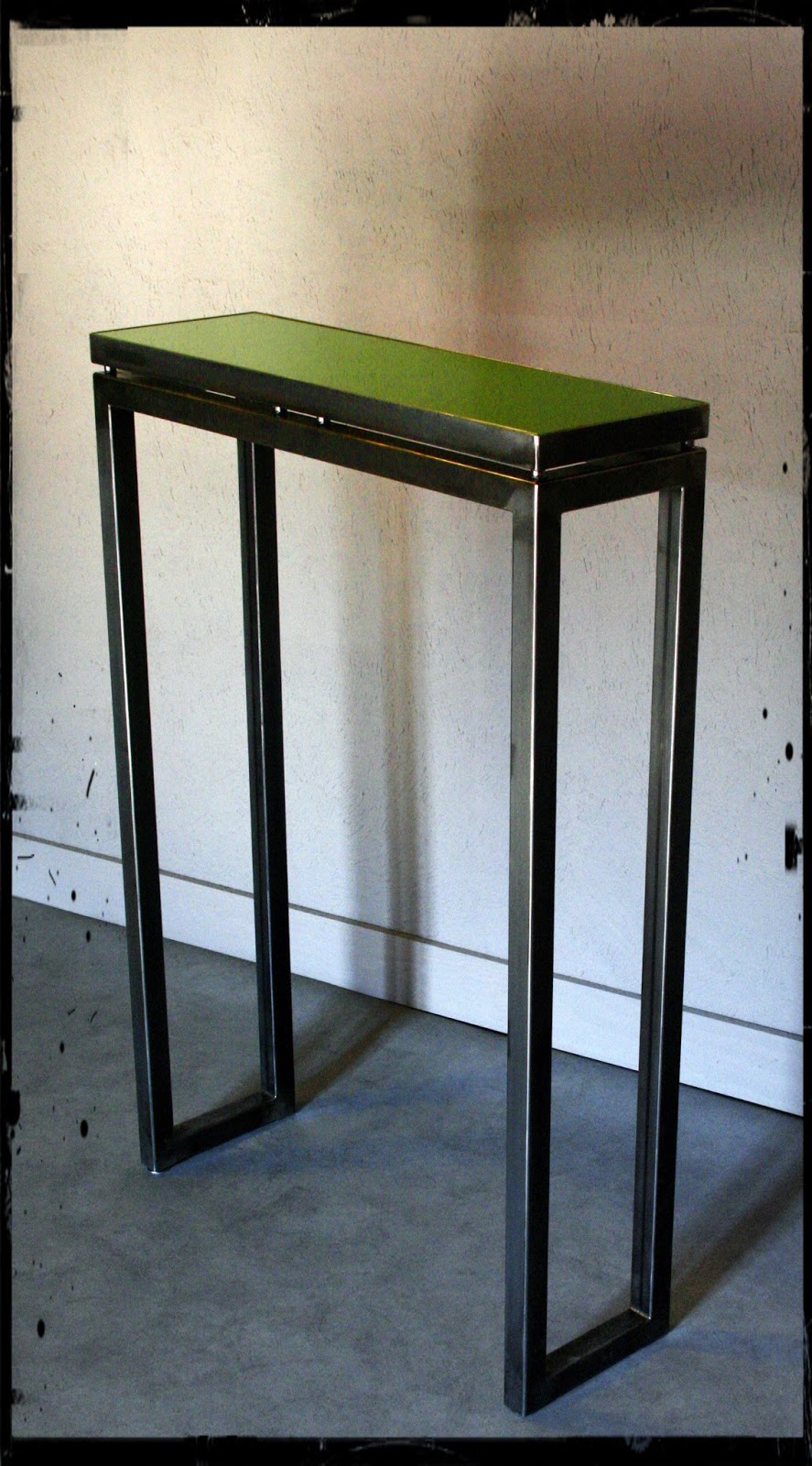 lieux de rencontres 95