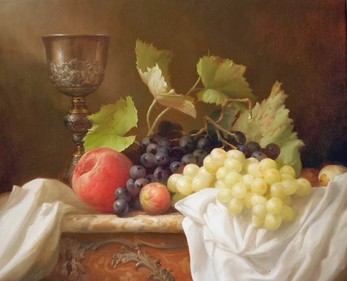 Современное искусство. Дмитрий Севрюков Современное искусство. Дмитрий Севрюков