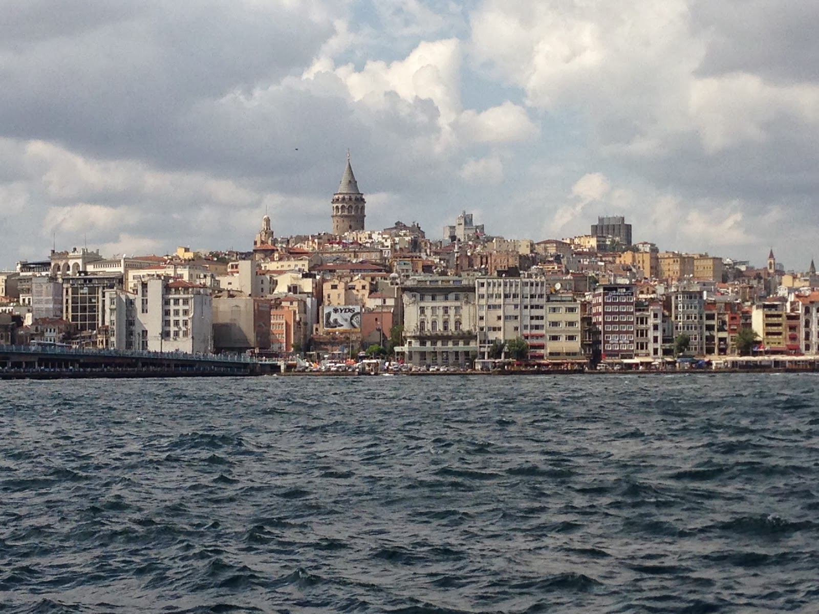 математика в.в эк 3 класс скачать