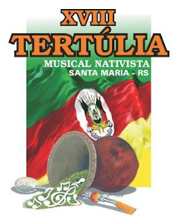 Tertúlia Musical Nativista de Santa Maria - 18ª - 2010  Tert%C3%BAlia+Musical+Nativista+de+Santa+Maria+-+18%C2%AA+-+2010+-+Folder