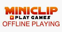 Miniclip game miniclip-offline playing