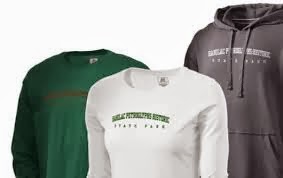 Prep Sportswear Coupon