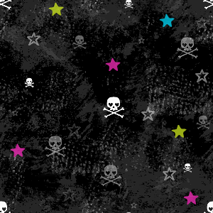 animated free gif: animated gif background websites blogs flashing skulls  and stars dark night mobile screensaver 3D HD free download thems rock  heavy ... Radio Antenna Animated Gif