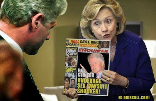 hillary clinton lesbian orgy fake sex snsd gif