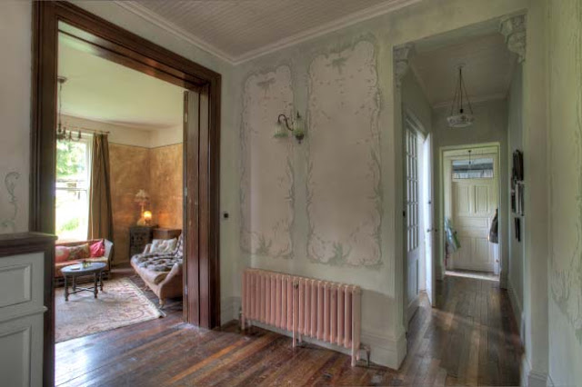 decoracao de interiores estilo colonial:DE DECORAÇÃO-PUXE A CADEIRA E SENTE! : Linda casa decorada no estilo decoracao de interiores estilo colonial:DE DECORAÇÃO-PUXE A CADEIRA E SENTE! : Linda casa decorada no estilo
