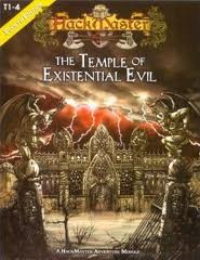 The Temple Of Elemental Evil Patch Ita