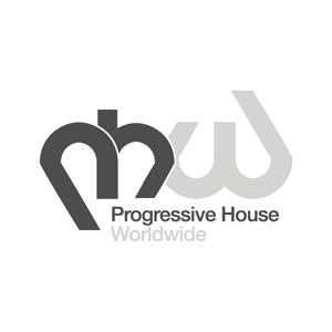 Progressive House Worldwide Progressive House Worldwide