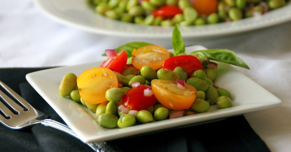 Whole Foods Frozen Edamame Whole Foods Frozen Edamame