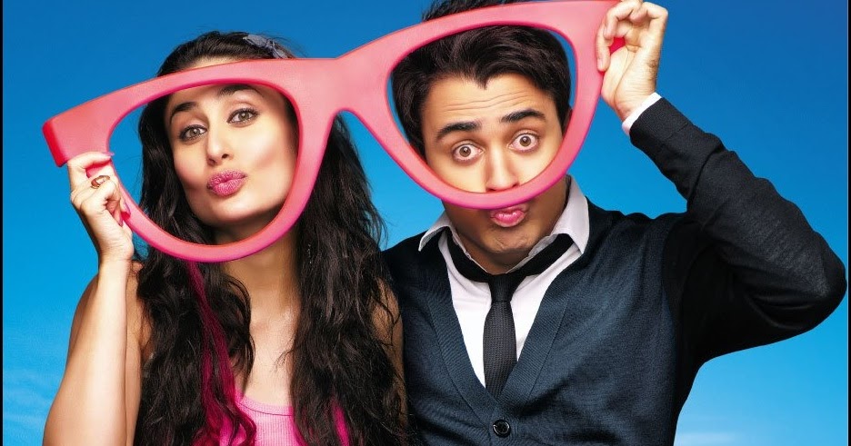 Ek Deewana Tha Ek Main Aur Ekk Tu Aunty Ji Lyrics Mp3 Video Song Download Free Lyrics World Want to suggest any changes to the lyrics of 'aunty ji' from 'ek main aur ekk tu'? ek deewana tha ek main aur ekk tu aunty ji lyrics mp3 video song download free lyrics world