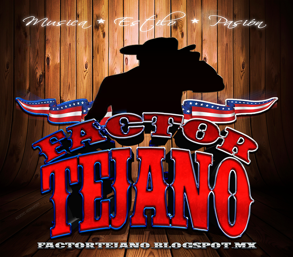 Factor Tejano