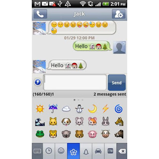 make picture emoji funny emoji art copy and paste