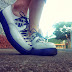 Creepers