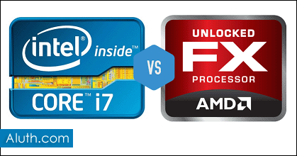 http://www.aluth.com/2015/12/intel-vs-amd.html