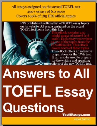 people attend college or university for many different reasons essay people attend college or university for many different reasons essay
