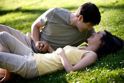 Thông báo: Sự trở lại của Hội và Đăng ký mới Thông báo: Sự trở lại của Hội và Đăng ký mới