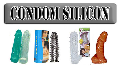CONDOM.jpg