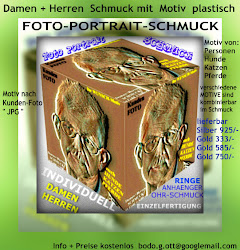 Fotoschmuck