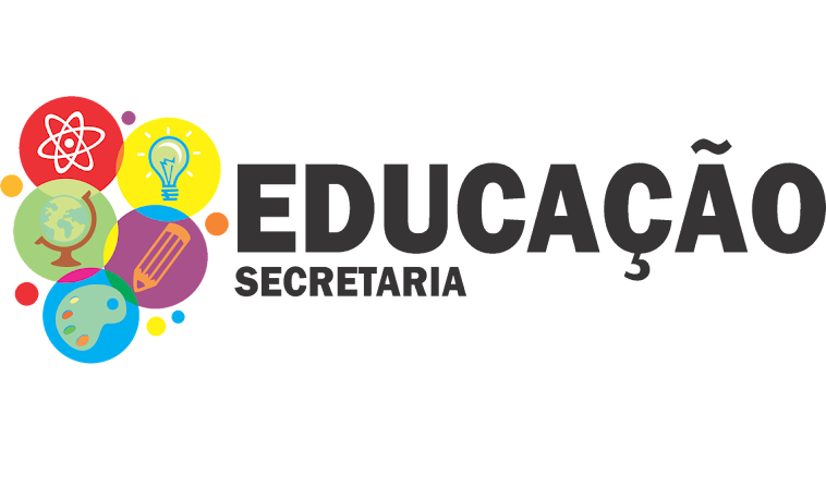 Secretaria Municipal de Educação de Rio das Flôres