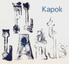 Kapok: Flatlands