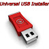 Universal USB Installer 1.9.3.3 download free