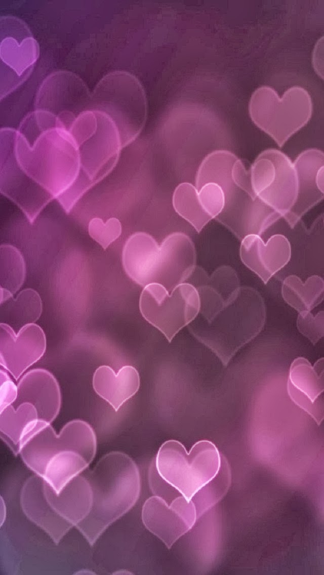 Top Blackberry Themes Free Wallpaper Iphone 5 Cute Love