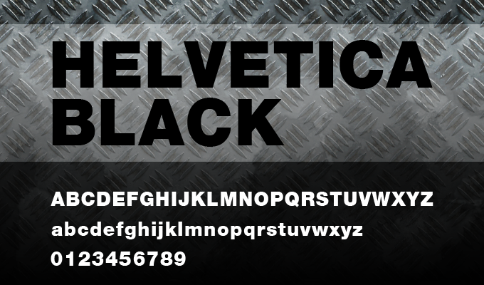 download helvetica font for photoshop download helvetica font for photoshop