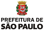 Prefeitura São Paulo