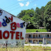 Teddy Bear Motel Whittier Nc Strange Carolinas The