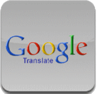Translete Google