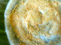 masala dosai