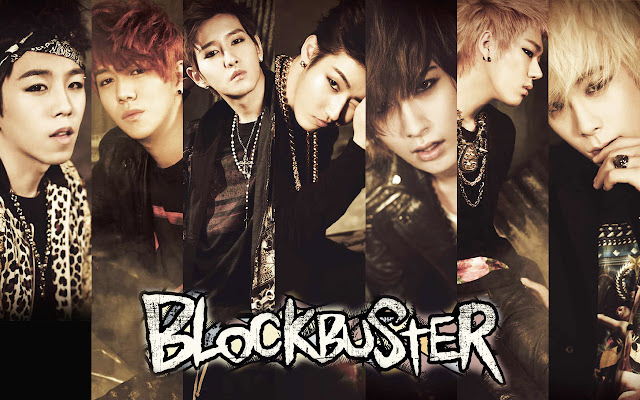 Block B Block+b+blockbuster+edit