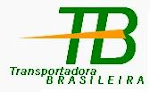 Transportadora Brasileira