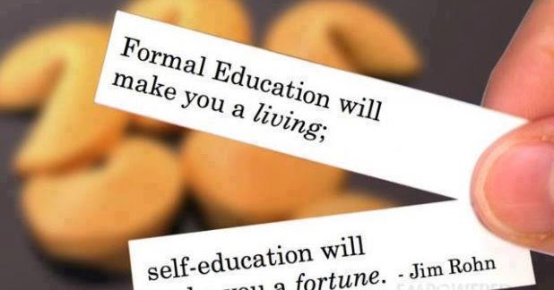 Beautiful Sunday morning quotes - The Fun Learning