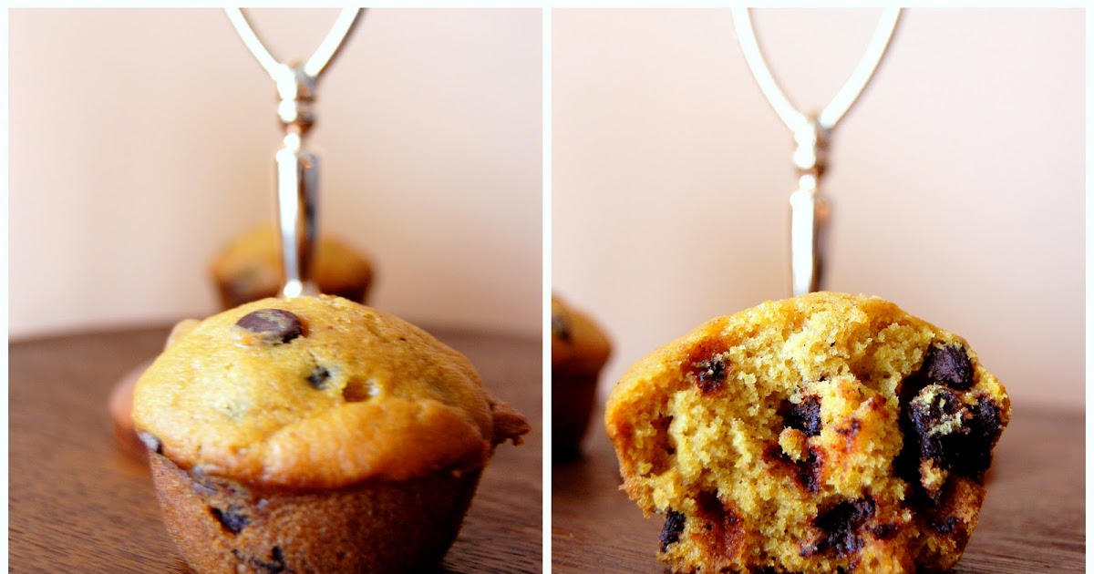 habibi Friday Food & Fashion