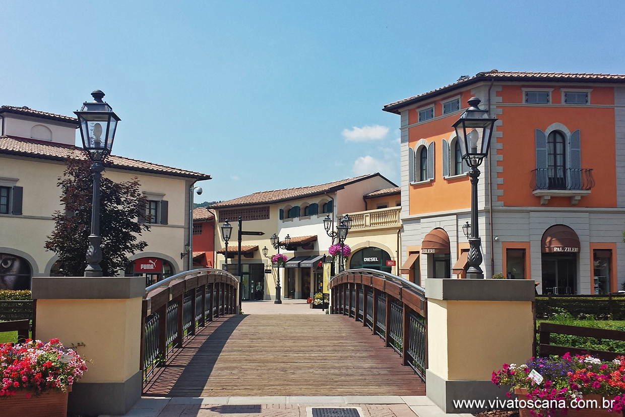 outlet samsonite jardins