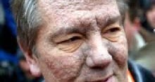 pock on face pock on face