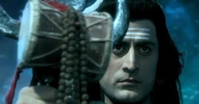 Devon ke dev mahadev online