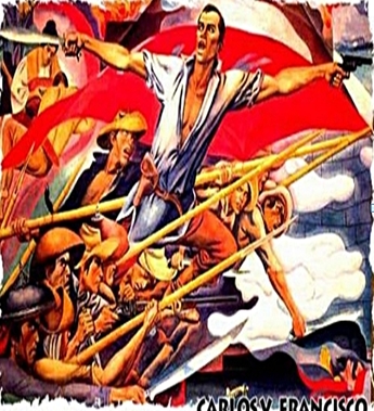 SOBRIETY FOR THE PHILIPPINES