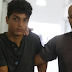 Jovem preso em operação contra Baleia Azul fez ao menos 30 vítimas