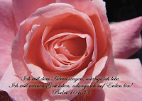 Geburtstag Bibelvers Gloriarerelist Web