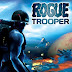 Rogue Trooper