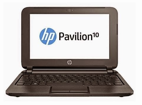 Hp D530 Drivers For Windows Xp Free Download