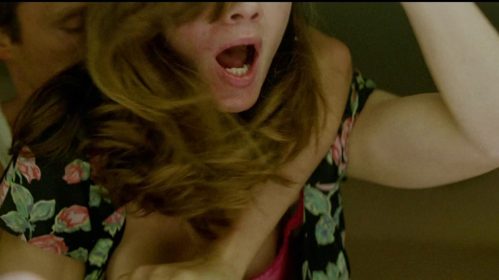 le sexe michelle monaghan sexe lesbien le sexe michelle monaghan sexe lesbien