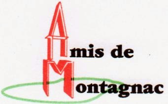 Amis de Montagnac Hérault